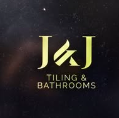 J&J Tiling and Bathrooms